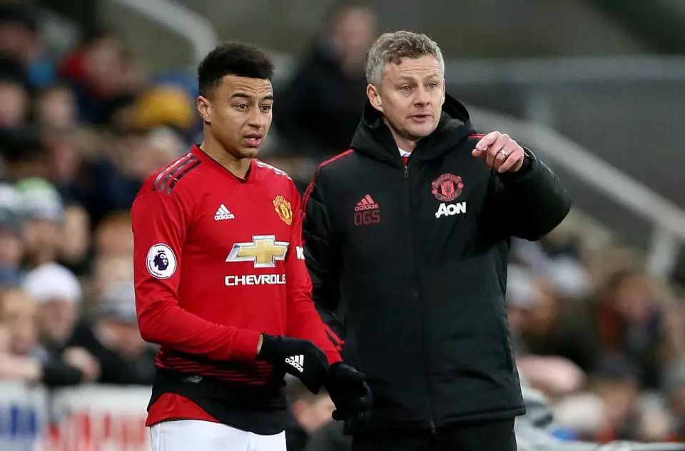 性正在不斷 性正在不斷