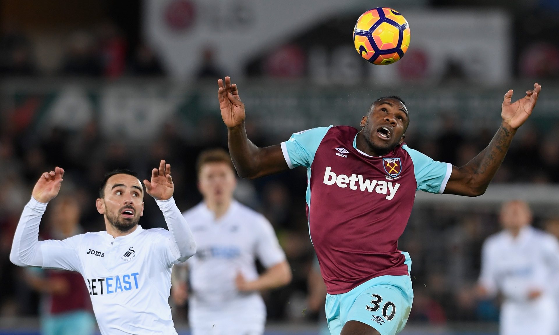 我们可以观 我们可以观