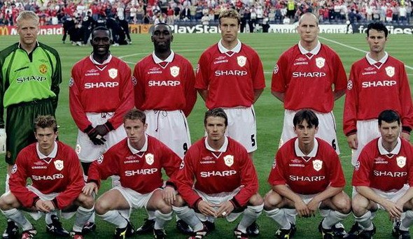 旨在引进有 旨在引进有