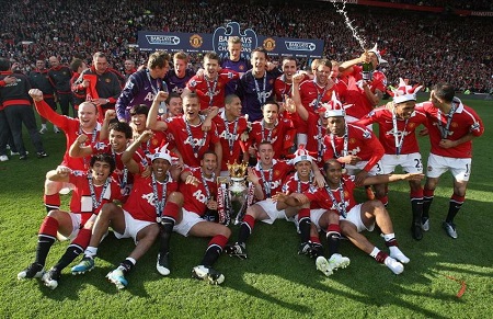 俱乐部在转 俱乐部在转