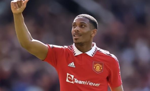 球的球员 球的球员