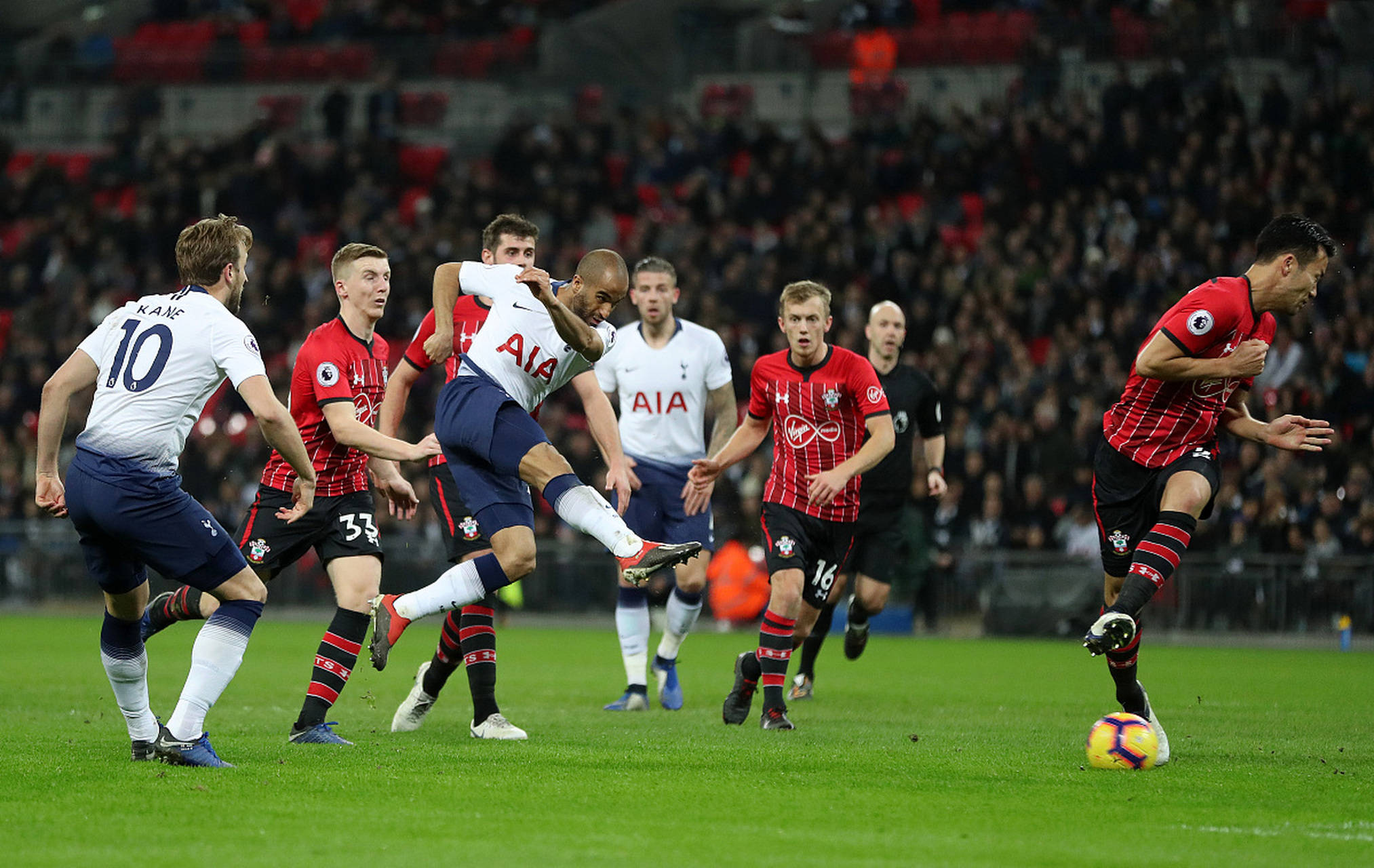 操协会在2 操协会在2