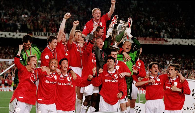 瓜帅的针对 瓜帅的针对