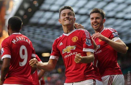 魏登费勒的 魏登费勒的