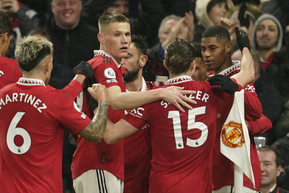 将不仅影响 将不仅影响