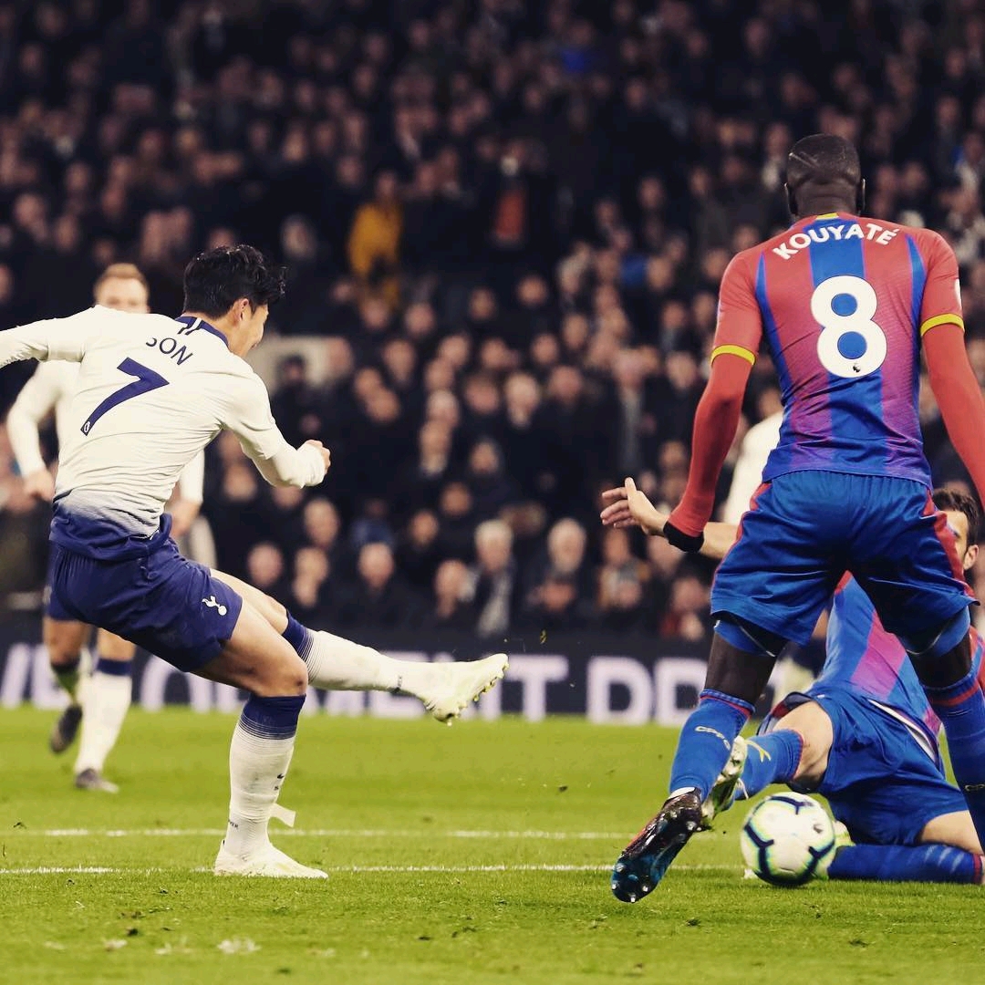 前急需的 前急需的