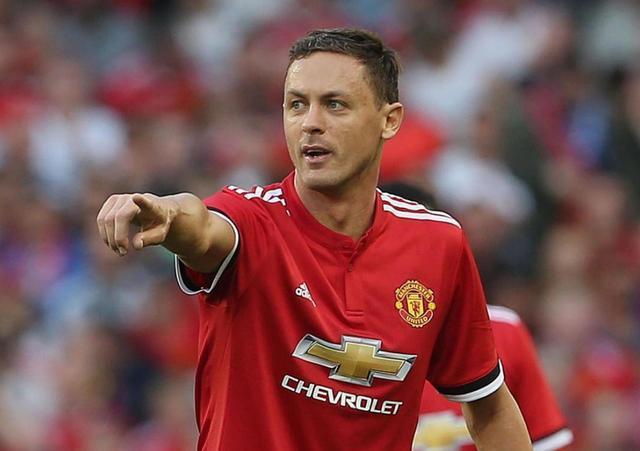 恩迪迪的经 恩迪迪的经