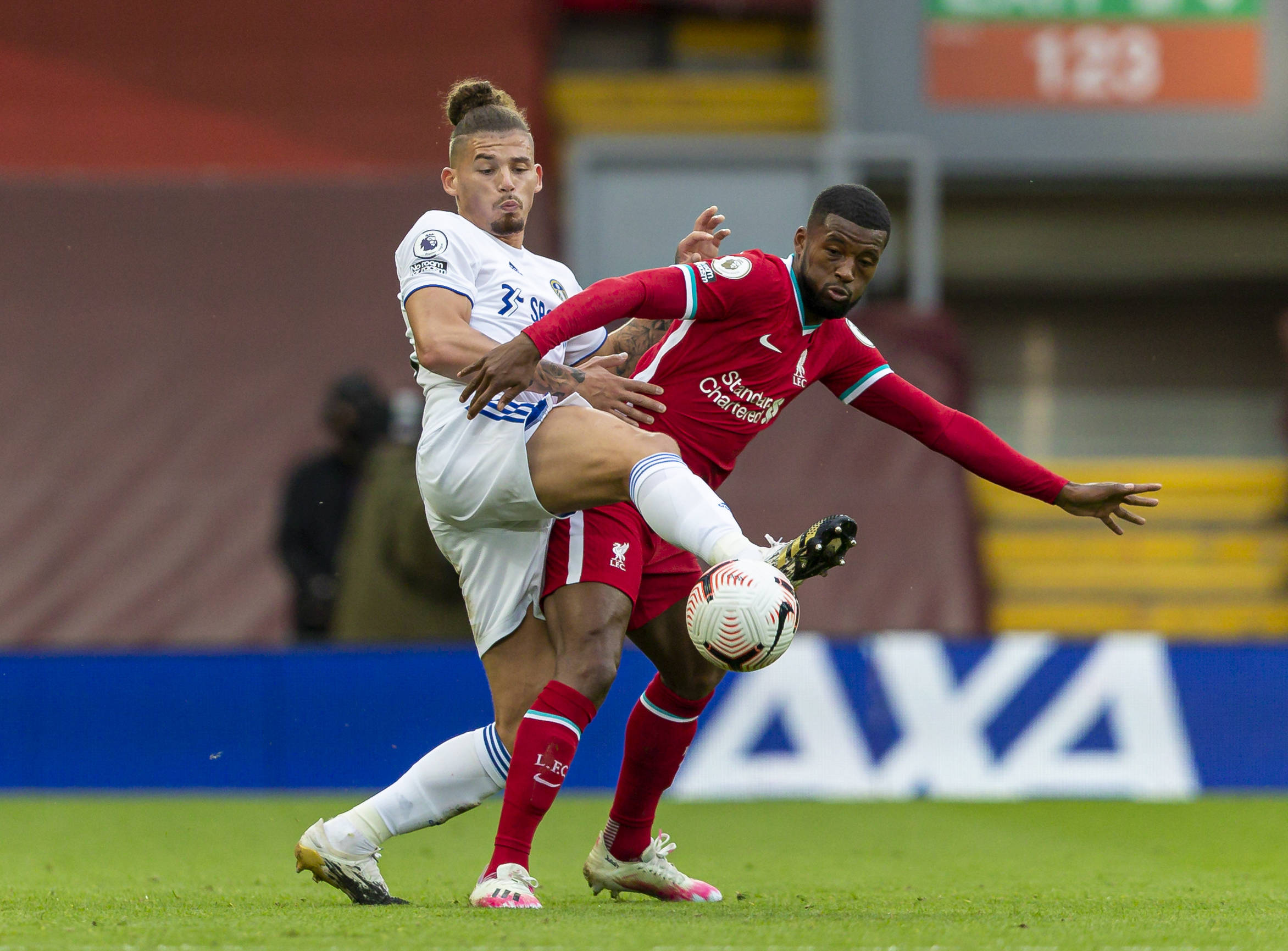 员树立了榜 员树立了榜