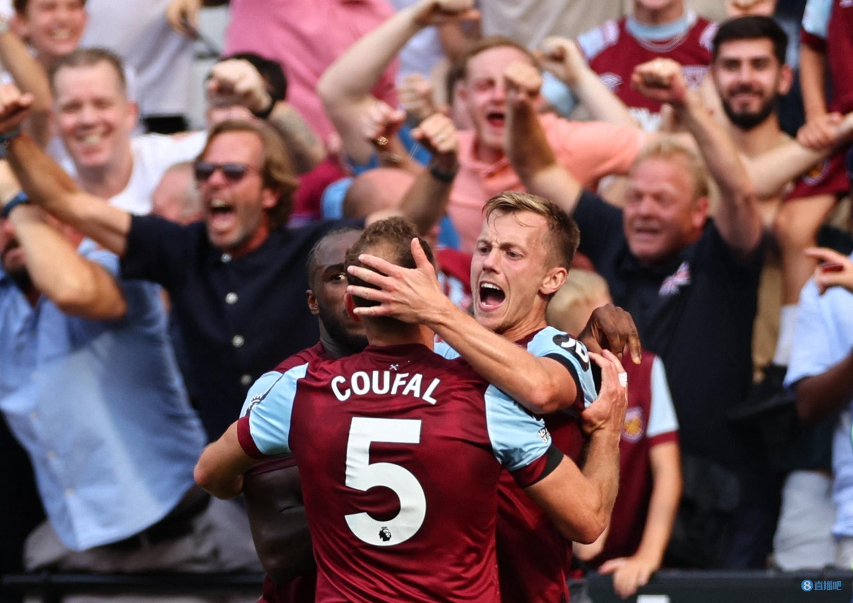 练并非众人 练并非众人