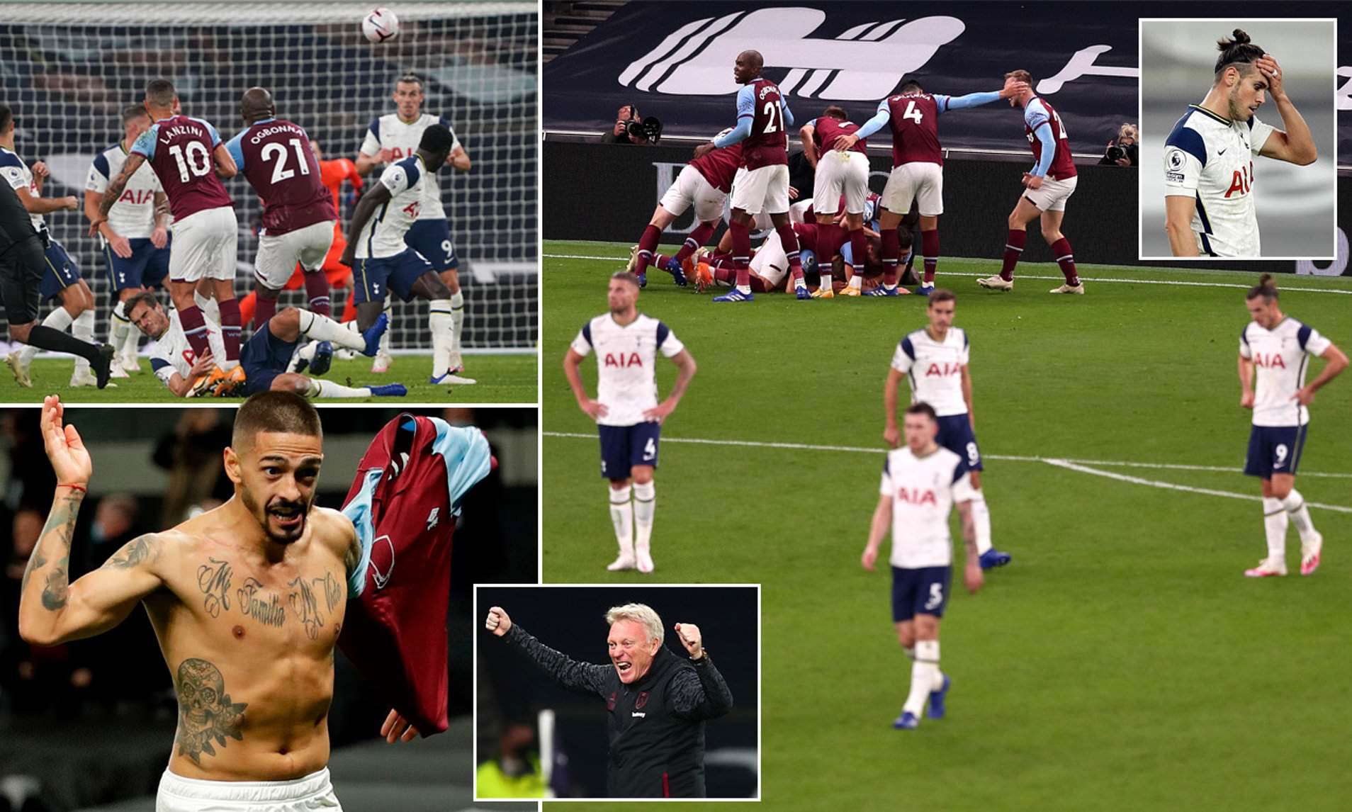 也使得孙颖 也使得孙颖