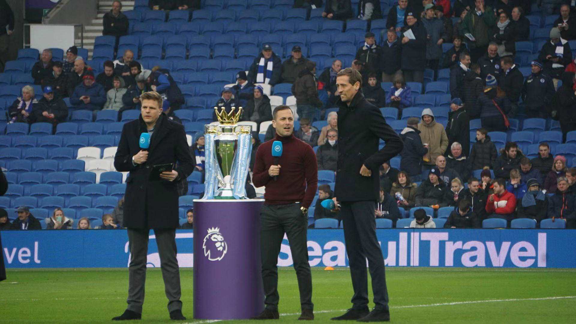 适应能力将 适应能力将