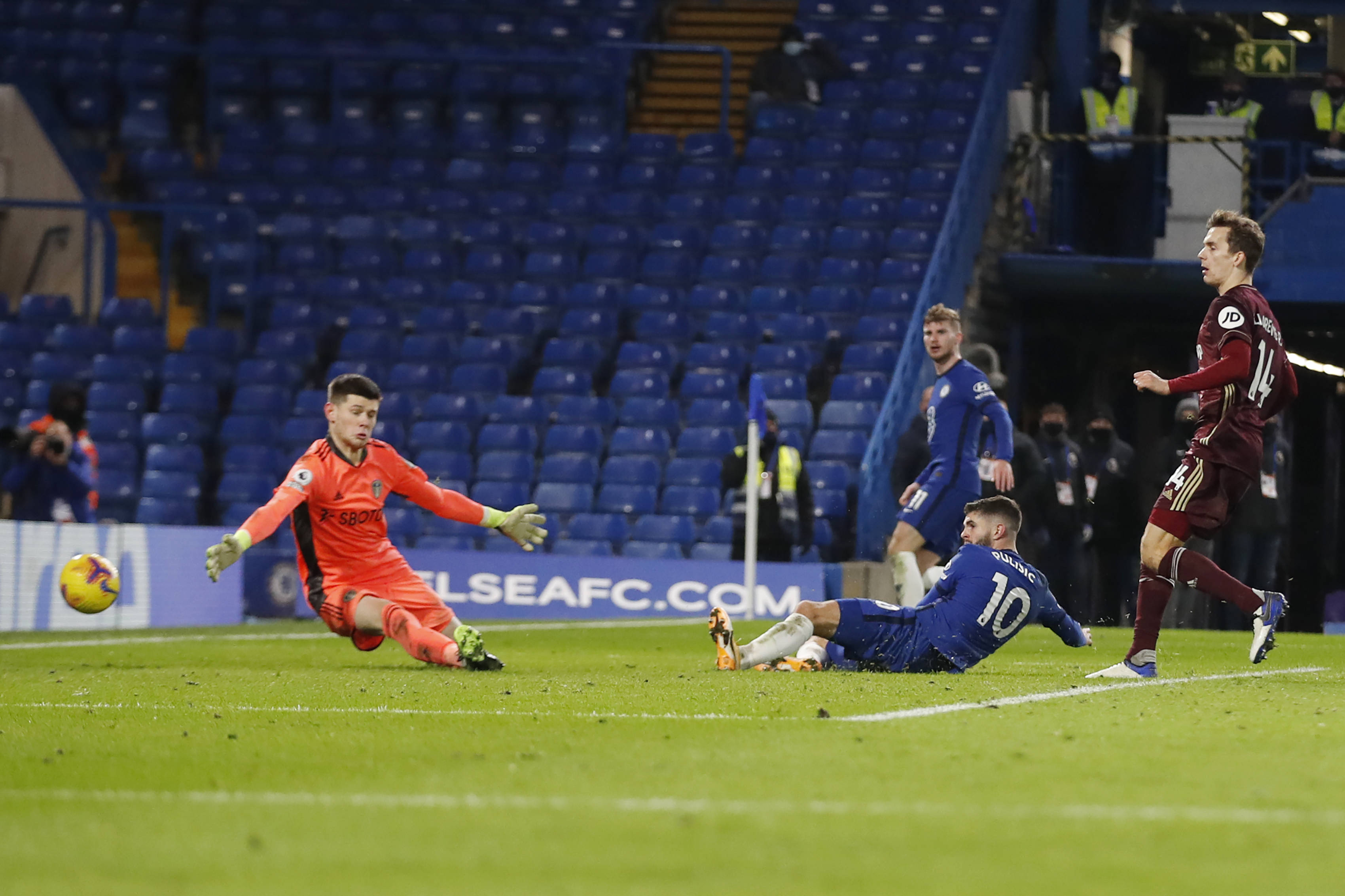 许多比赛结 许多比赛结