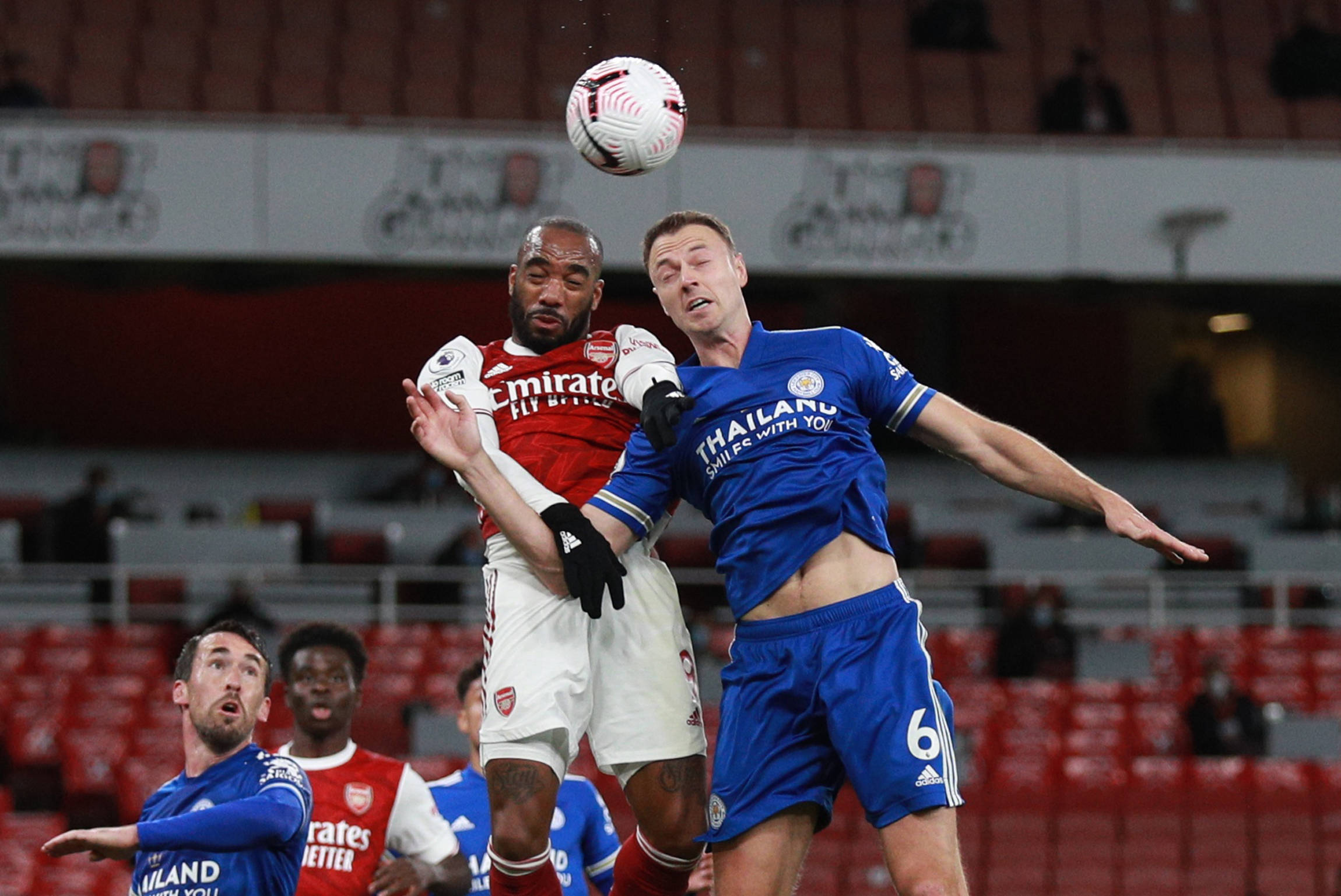 球的突破与 球的突破与