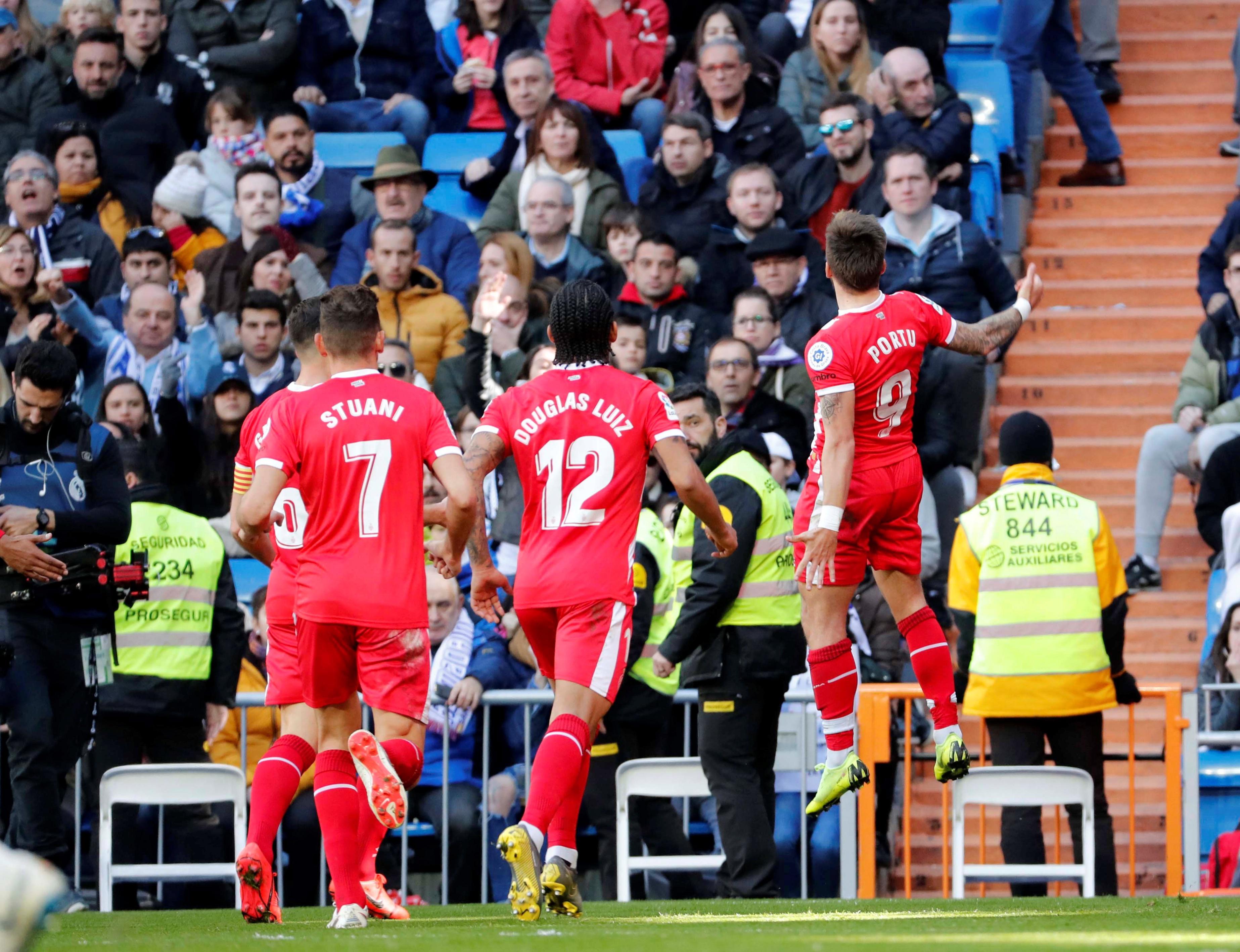 探讨阿森纳 探讨阿森纳