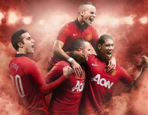 引起了众多 引起了众多