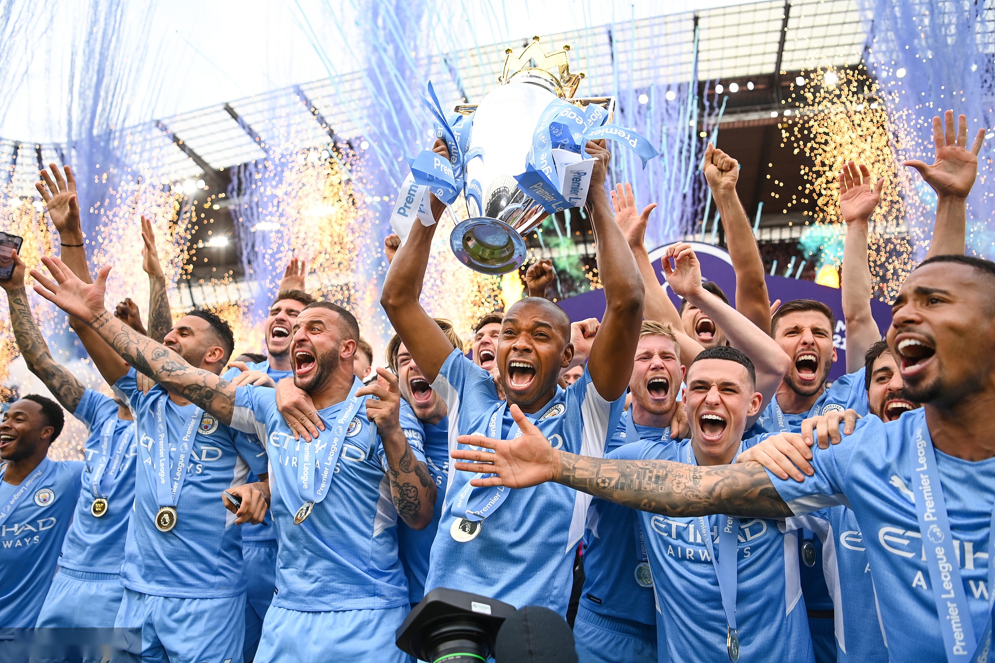 以提高现场 以提高现场