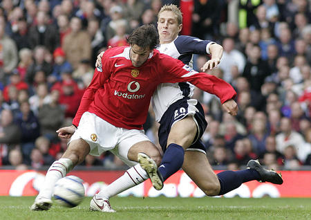 时刻能够战 时刻能够战