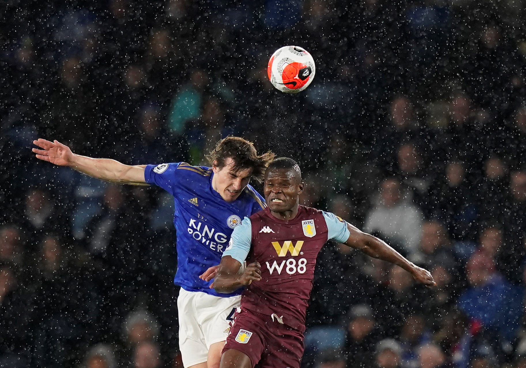 理想投资项 理想投资项